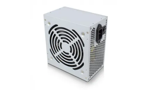 Fonte de Alimentação Atx 500W