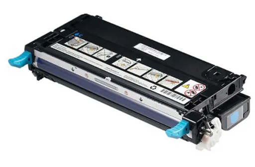 Toner Dell 3110/3115 - Cião - 4000 Cópias (RF012)