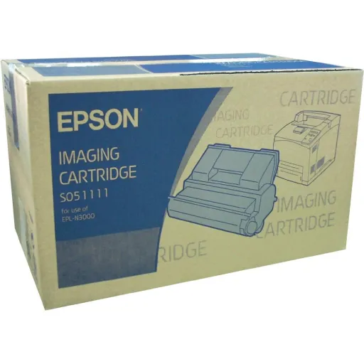 Toner Laser Aculaser C3900 / CX37 - Preto