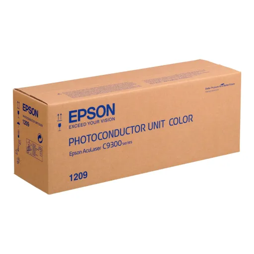 Tambor Original Epson Aculaser C9300 - Unidade Cor