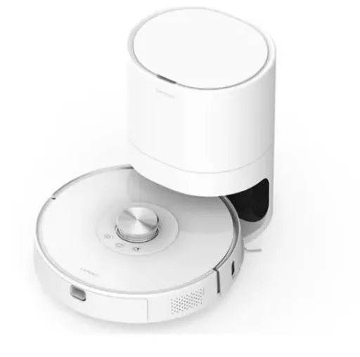 Lenovo Robô Vacuum T1 Pro
