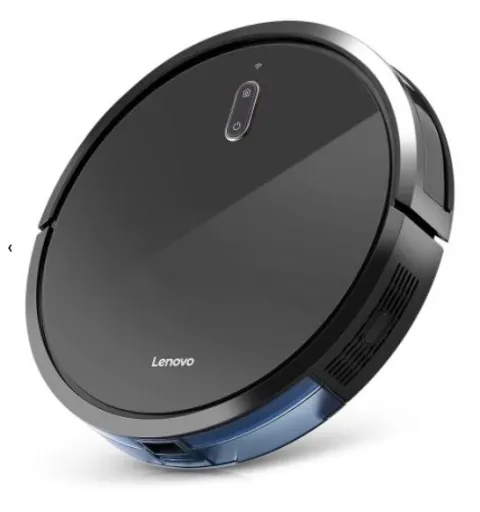 Lenovo Robô Vacuum E1