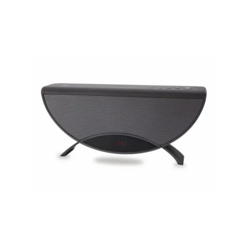 Coluna Wireless Conceptronic 45w Bluetooh Apollyon