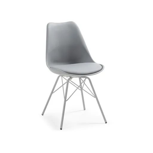 Cadeira Torre New-Ggr 