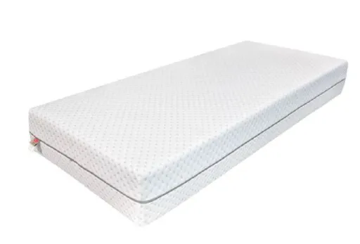 Colchao Matressluxe Coolgraph 2000x1600mm