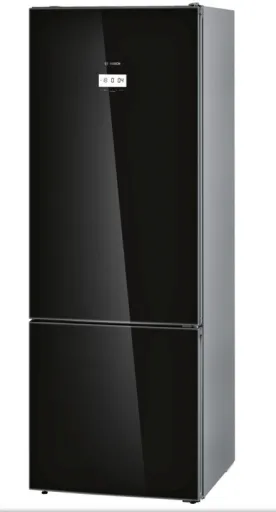 Bosch - Frigorifico Combinado KGF56SB40 A+++