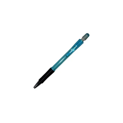 Lapiseira 0.5mm Time Student Cores Sortidas
