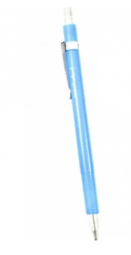 Porta Minas 2mm Cores Sortidas - Timestudent