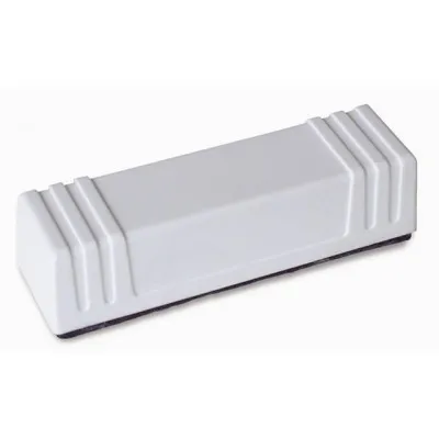 Apagador Magnético para Quadros Brancos – Riva Office Supplies