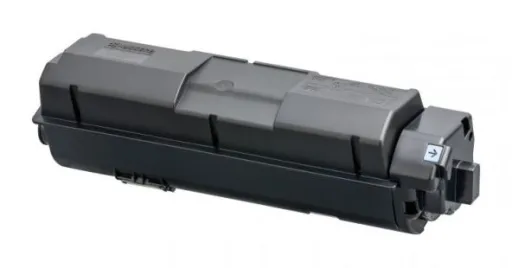 Toner Compatível P/Kyocera Ecosys M2640 TK-1170