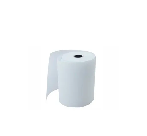 Rolo Térmico 110x55x20 Unidade