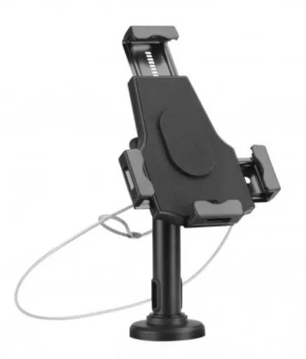 Suporte Tablet Tabula Lock Ii