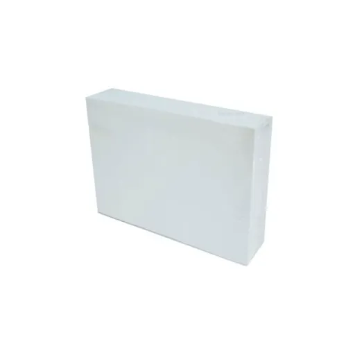 Papel A5 Copy 80 Grs Resma de 500 Folhas