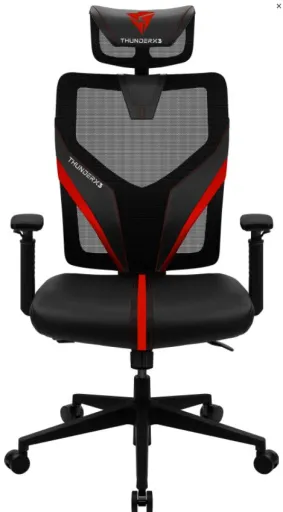 Cadeira Gaming THUNDERX3 YAMA1