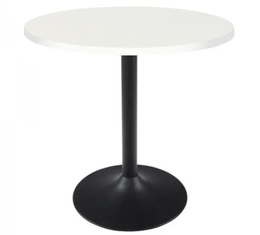 Mesa CRISS-NE60R, Tampo de 60 Cms