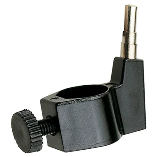 Adaptador Universal para Compasso Técnico – Makro Paper