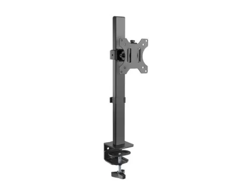Suporte Monitor Secretaria Lovit DB1 10-28"