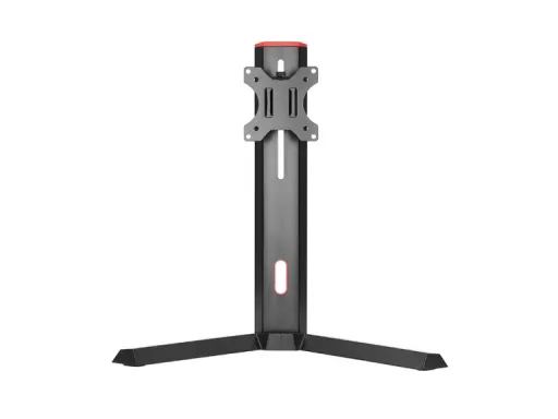 Suporte Secretaria Monitor Lovit T 11 17"-32"