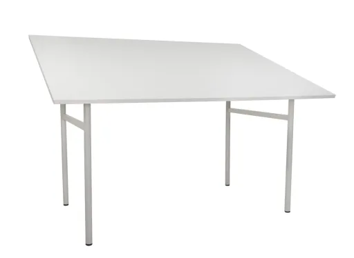 Mesa Estirador Rocada 150x100 Arqui