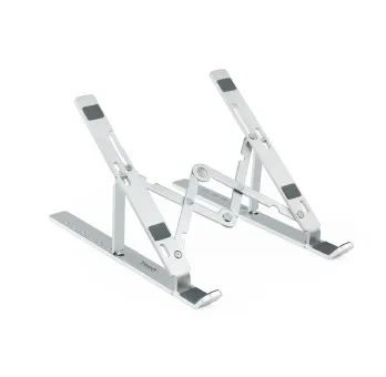 Suporte Elevatório Para Computadores Portáteis, Tablets e Livros