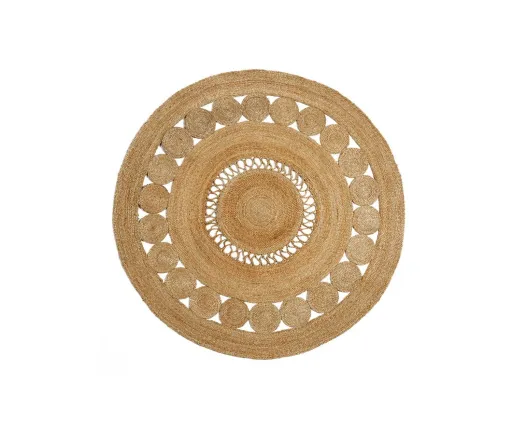Tapete Ø120 cm
