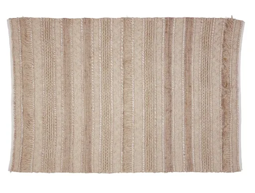Tapete 160x240 cm