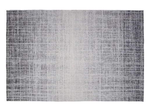 Tapete "Shiraz" 140x200 cm