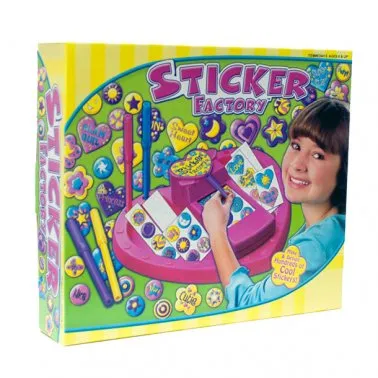 Jogo Didático