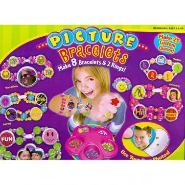 Jogo Didático