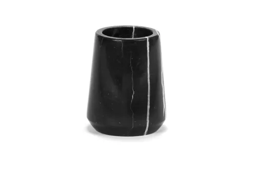 Suporte Para Escova Dentes Ø6.5x9 cm