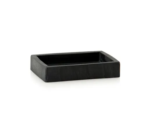 Suporte Para Sabonetes 14x9.5x2.5 cm