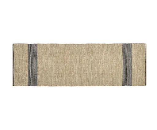 Corredor De Mesa 145x45 cm