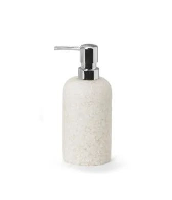 Doseador Polipropileno Branco Ø7.5X18.5