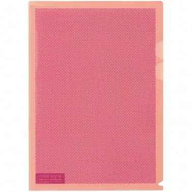 Dossiê de Camuflagem Fuchsia Plus