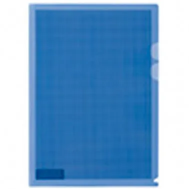 Dossiê de Camuflagem Blue Plus