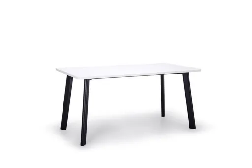 Mesa MULTI 1600x800 H740mm