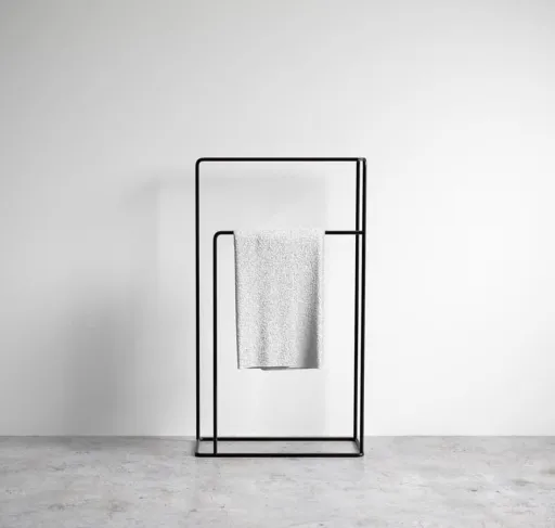 Bengaleiro 1200x400 H1700 mm
