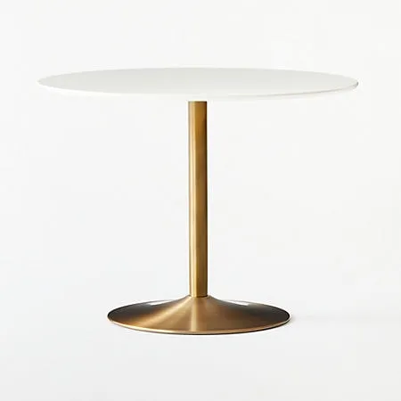 Mesa de Centro 800 H740mm