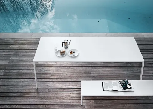 Mesa de Centro 1600x900 H740mm