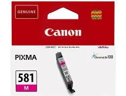 CLI-581 M Ink Cartridge