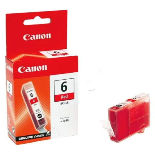 GI-41 PGBK Emb Black Ink Bottle NON-BLISTERED