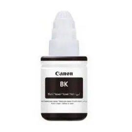 GI-590 Black Ink Cartridge
