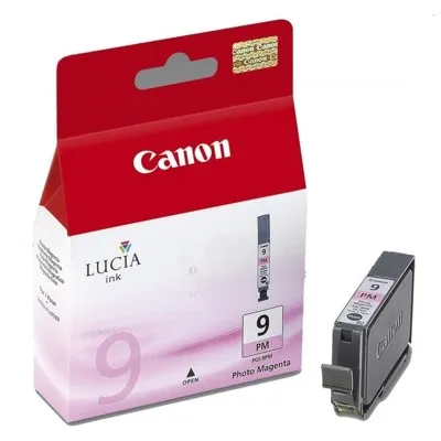 PGI-9 PM - Photo Colour Ink Cartridge