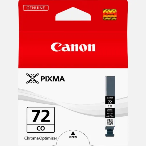PGI-72 CO Pro Séries Chroma Optimiser Ink Tank
