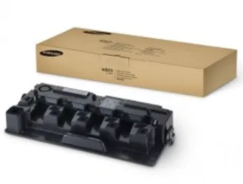 SAMSUNG CLT-W808 TONER COLLECTION UNIT