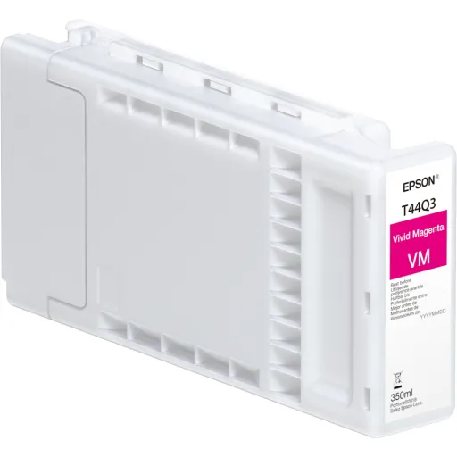 Tinteiro Magenta Vivo T44Q340 UltraChrome PRO 12 (350ml)