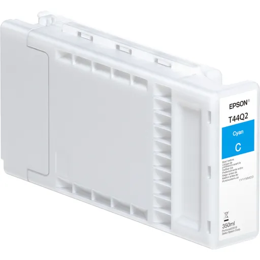 Tinteiro Azul T44Q420 UltraChrome PRO 12 (350ml)