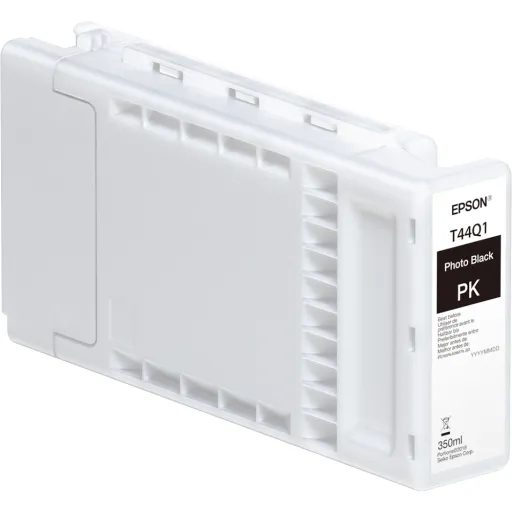 Tinteiro Preto Foto T44Q140 UltraChrome PRO 12 (350ml)