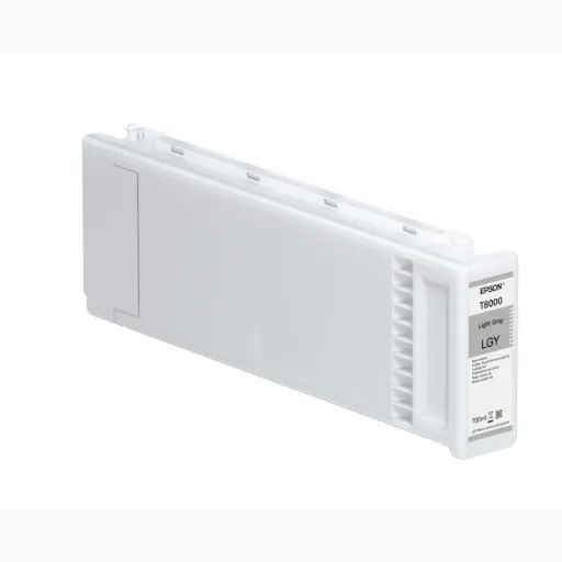 Tinteiro Cinzento T800900 UltraChrome PRO 700ml