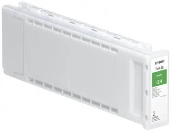 Tinteiro Verde T44JB40 UltraChrome PRO 12 700ml